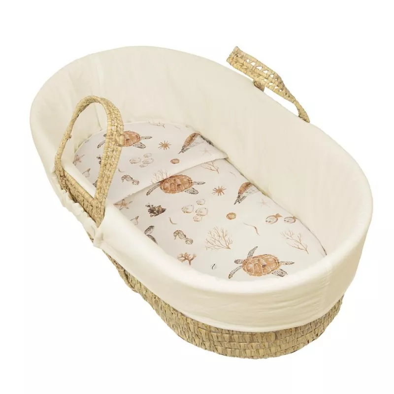 bimbidreams-funda-interior-capazo-beige