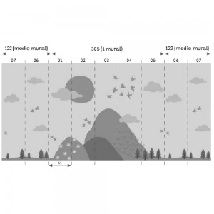 ros-mural-mountains-medidas