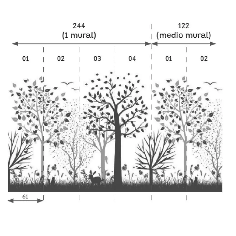 ros-mural-garden-medidas