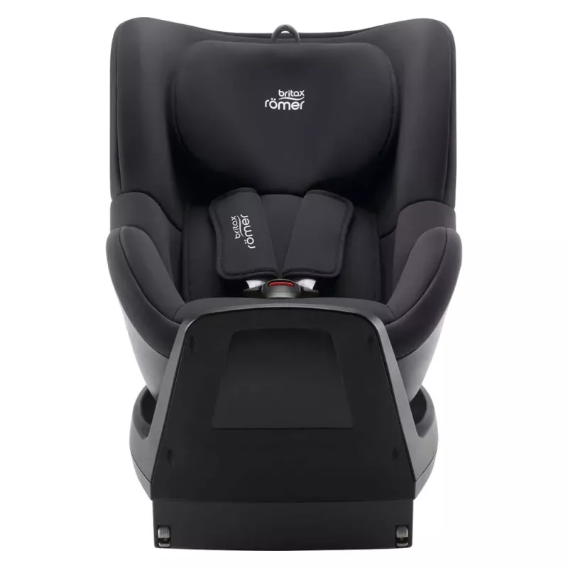 Britax-roemer-silla-de-coche-dualfix-plus-midnight-grey-front