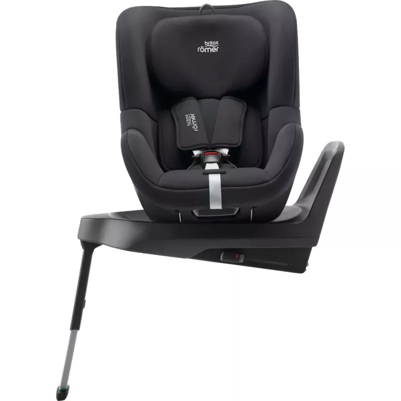 Britax-roemer-silla-de-coche-dualfix-plus-midnight-grey-base