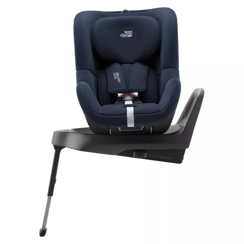 Britax-roemer-silla-de-coche-dualfix-plus-night-blue-base