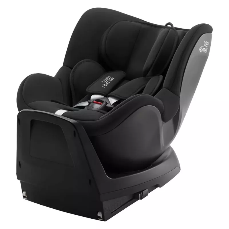 Britax-roemer-silla-de-coche-dualfix-plus-space-black