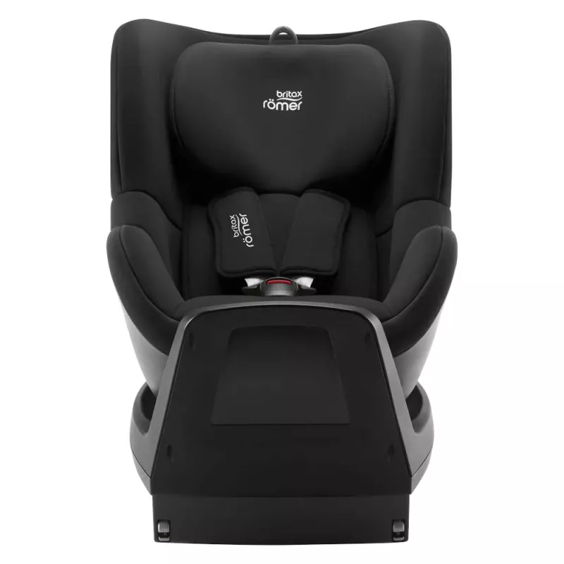 Britax-roemer-silla-de-coche-dualfix-plus-space-black-frontal