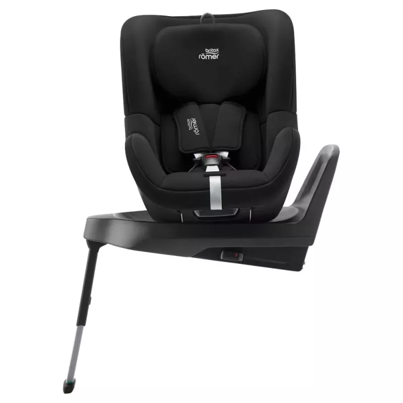 Britax-roemer-silla-de-coche-dualfix-plus-space-black-base