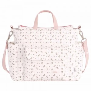 Cambrass-Bolso-Maternal-Pack-Aura