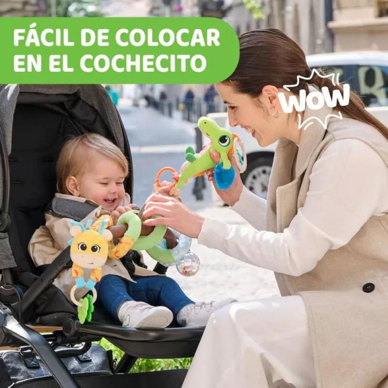 chicco-espiral-mr-jirafa-carrito-silla