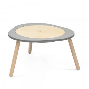 stokke-mesa-mutable-stormgrey