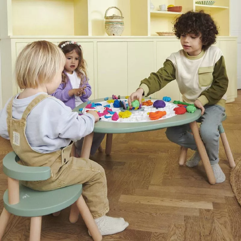 stokke-silla-mutable-ambiente