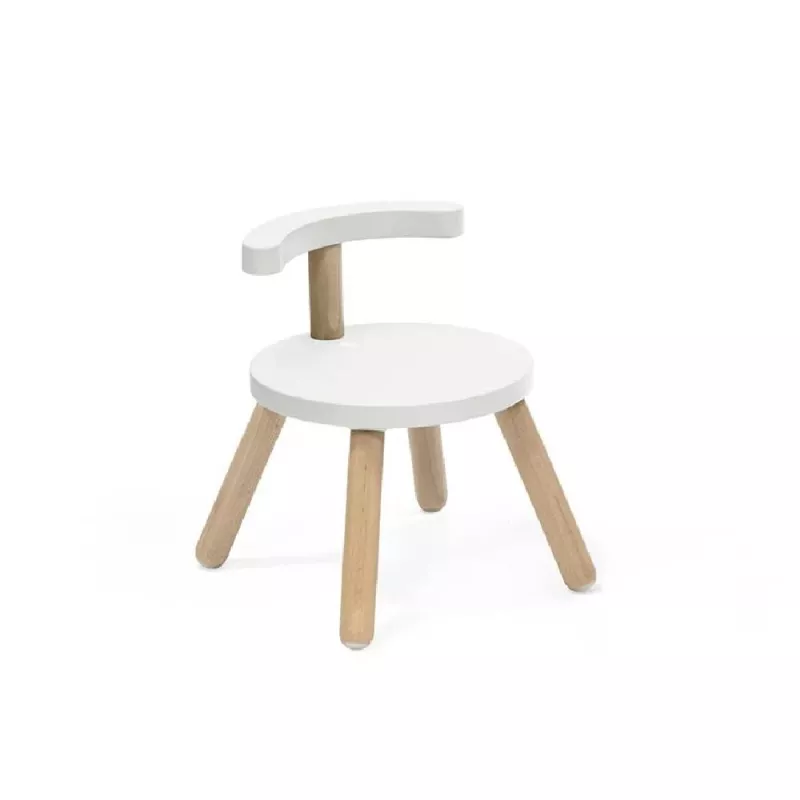 stokke-silla-mutable-white