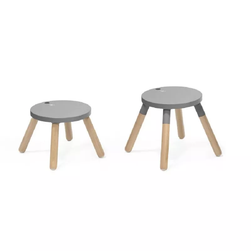 stokke-silla-mutable-stormgrey-taburete