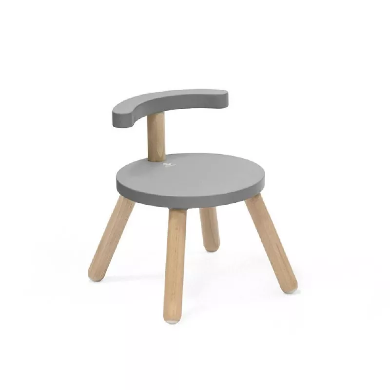 stokke-silla-mutable-stormgrey