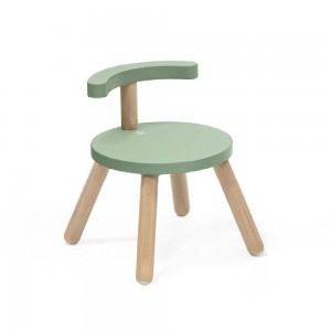 stokke-silla-mutable-clovergreen