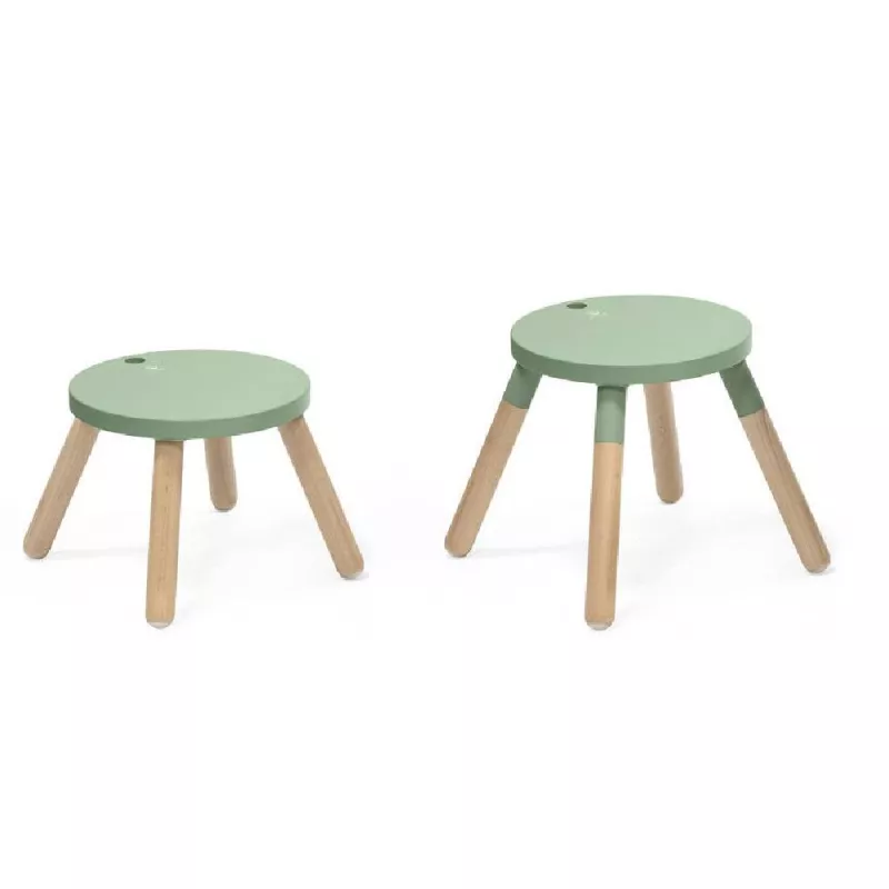 stokke-silla-mutable-clovergreen-taburete