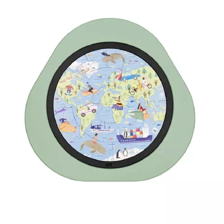 stokke-mutable-puzzle-around-the-world