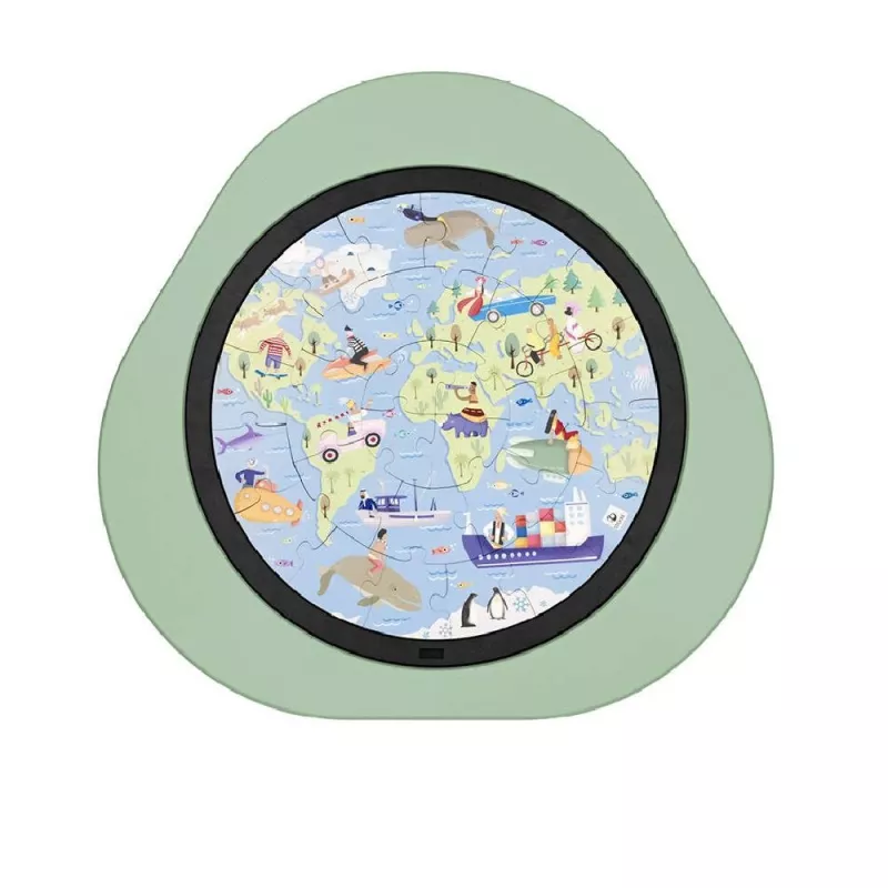 stokke-mutable-puzzle-around-the-world