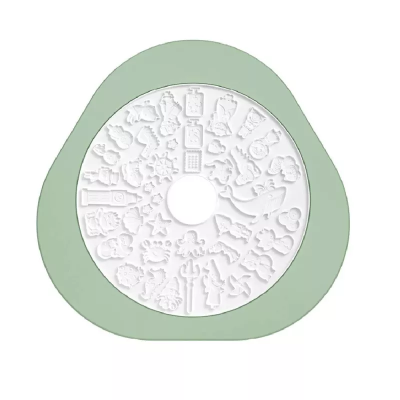 stokke-tablero-playdough-