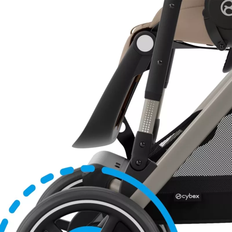 cybex-egazelle-almondbeige-rueda