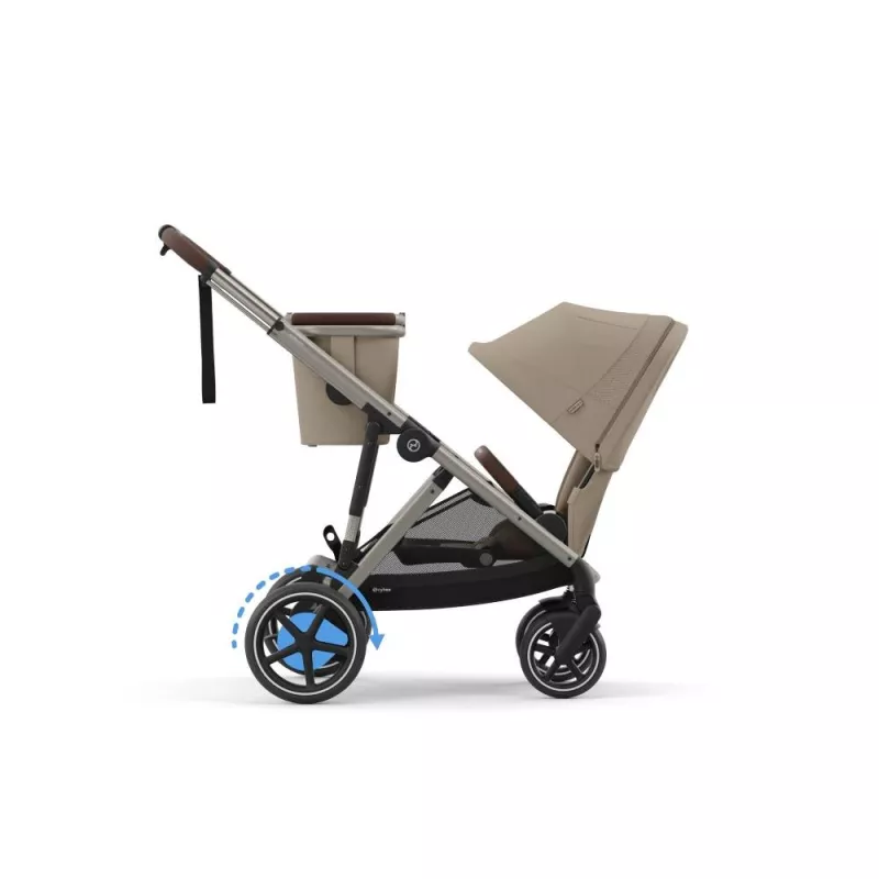 cybex-egazelle-almondbeige-cesta