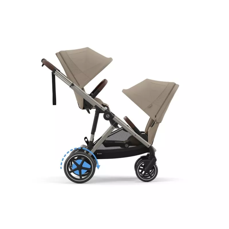 cybex-egazelle-almondbeige-gemelar