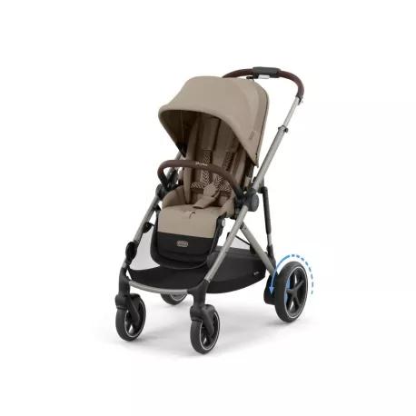 cybex-egazelle-almondbeige-