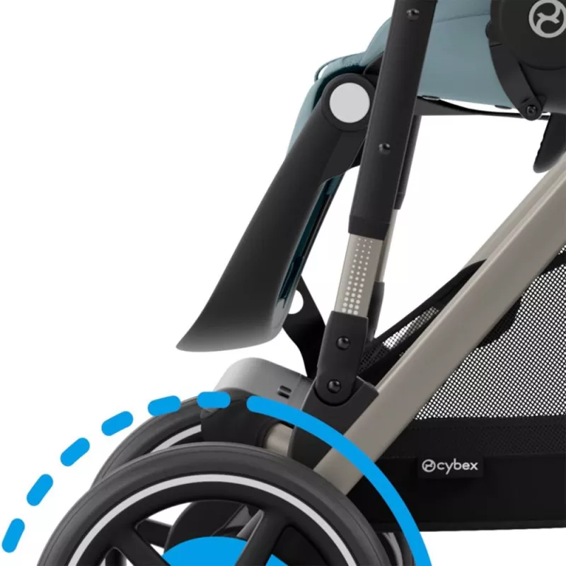 cybex-egazelle-stormyblue-ruedas