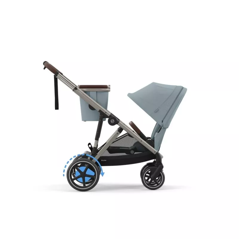 cybex-egazelle-stormyblue-cesta