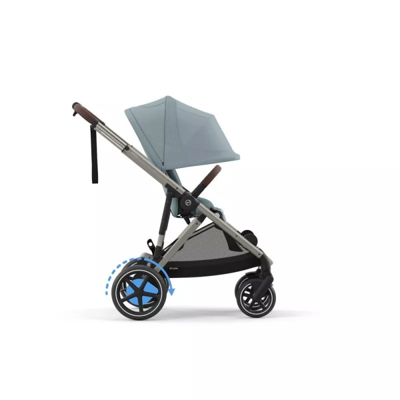 cybex-egazelle-stormyblue-perfil