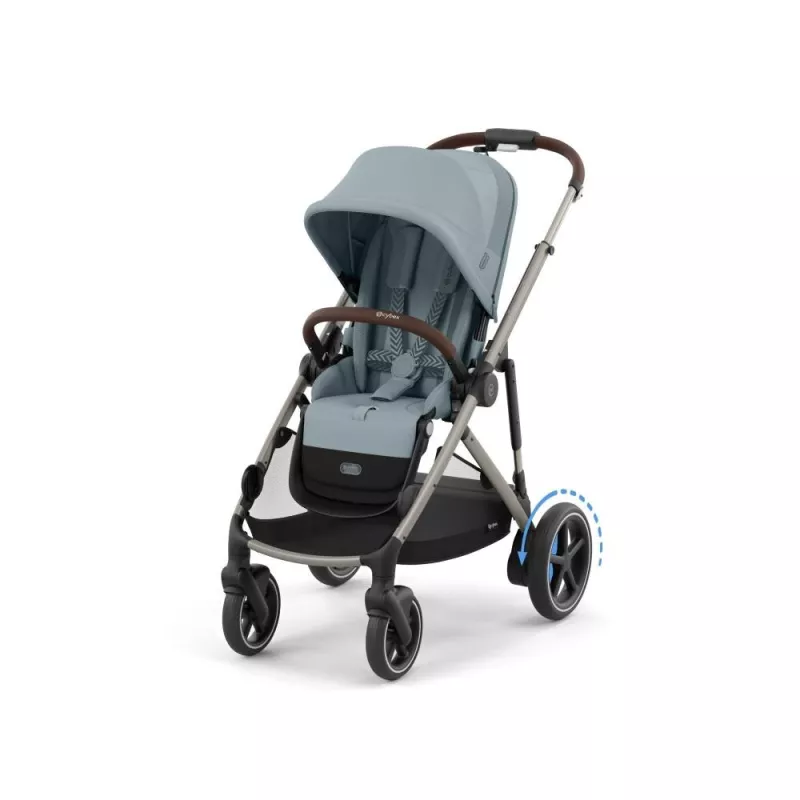 cybex-egazelle-stormyblue-