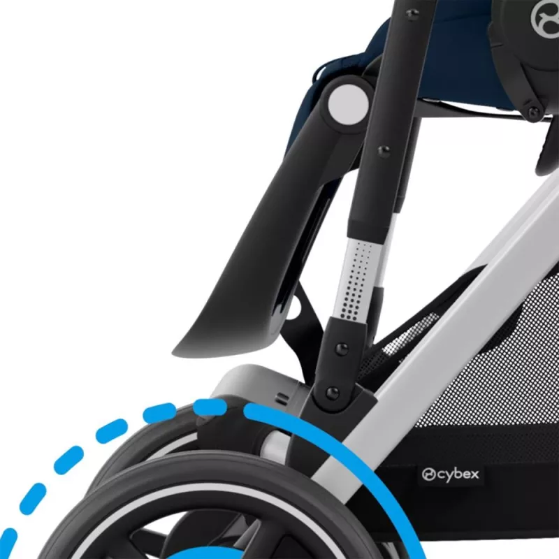 cybex-egazelle-oceanblue-rueda