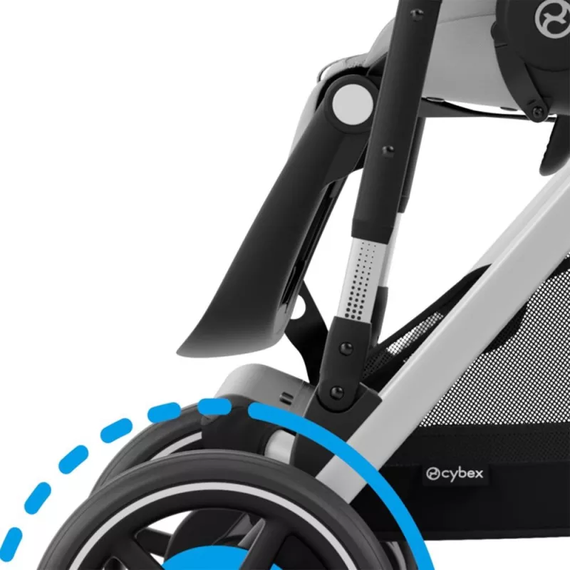 cybex-egazelle-stonegrey-rueda