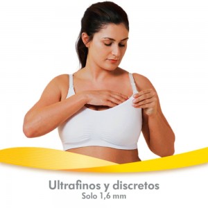 medela-discos-absorbentes-ultratranspirables-discretos