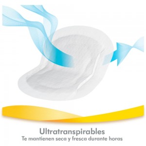 medela-discos-absorbentes-ultratranspirables-funcion