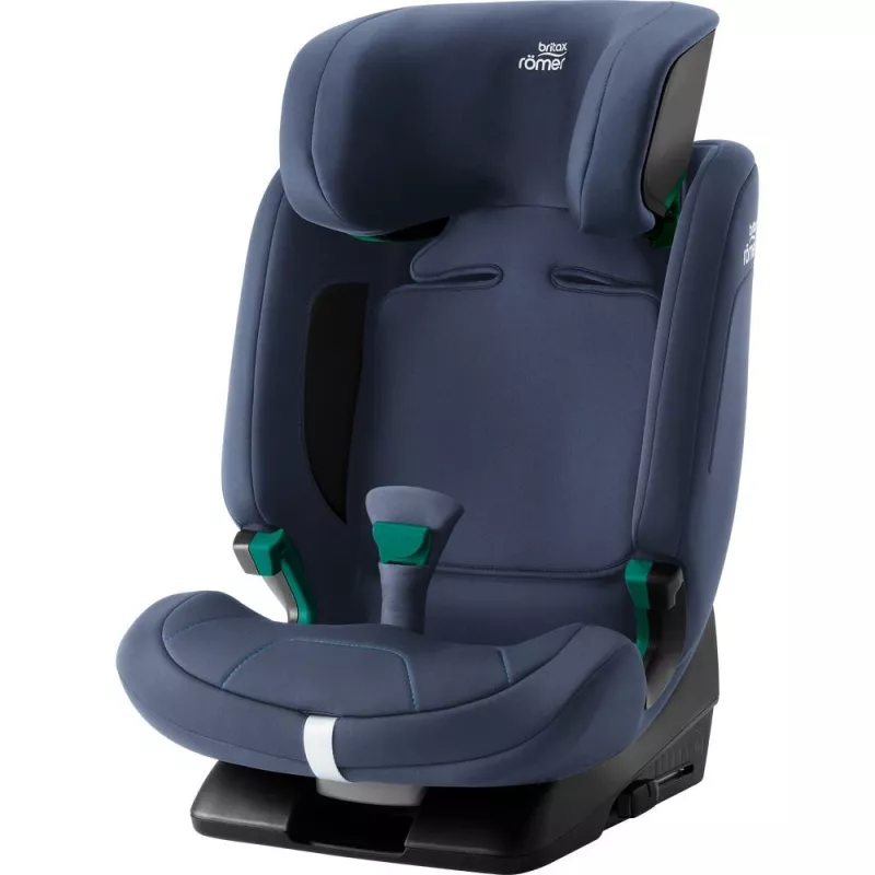 britax-romer-versafix-moonlight-blue-elevador