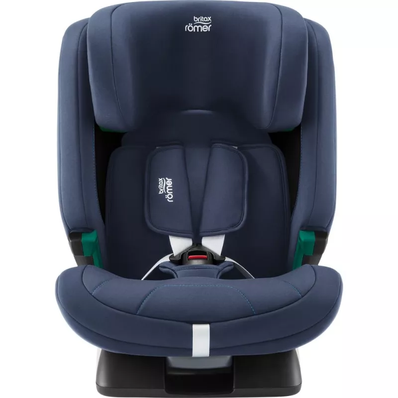 britax-romer-versafix-moonlight-blue-frente