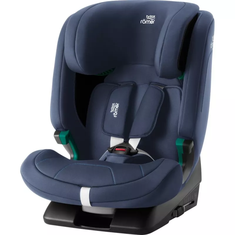 britax-romer-versafix-moonlight-blue