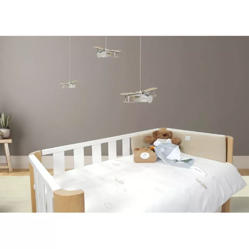 little-house-nordico-minicuna-aviones-ambiente