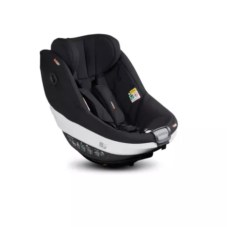 besafe-silla-coche-beyond360-black-cab-