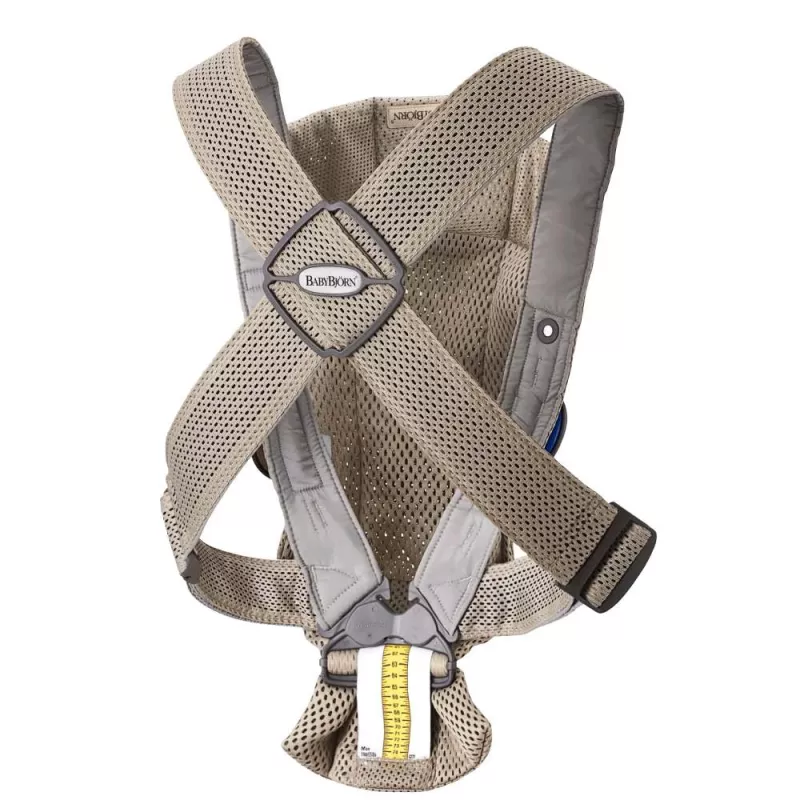 babybjorn-mochila-mini-mesh-arena-trasera