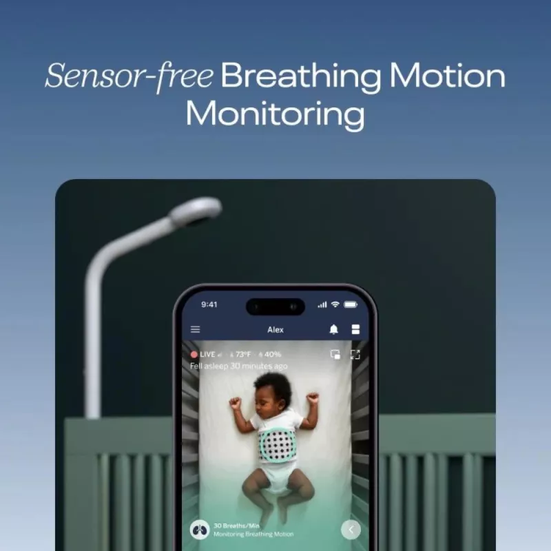 nanit-monitor-pro-respiracion