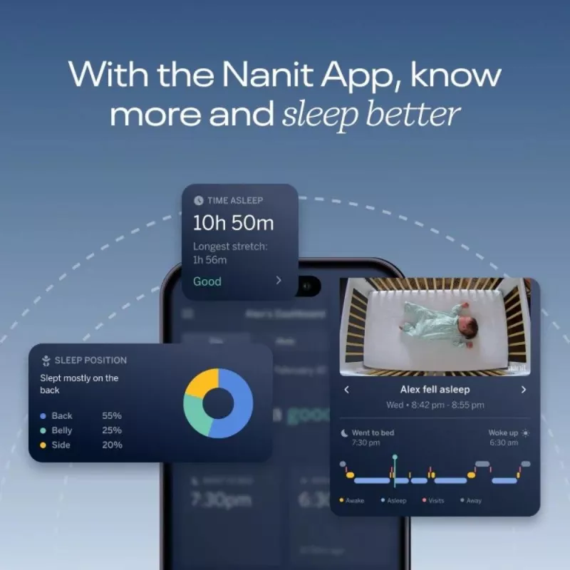 nanit-monitor-pro-app