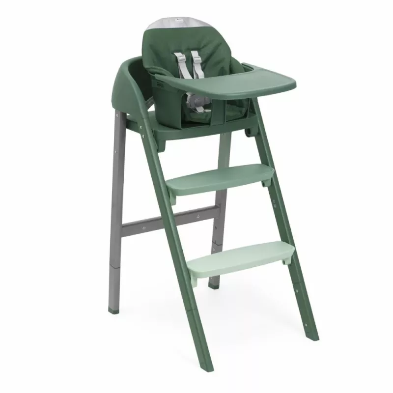 chicco-trona-crescendo-imperial-green