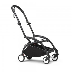 Stokke YOYO³ Chasis