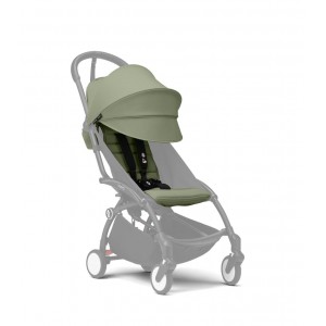 stokke-yoyo-color-pack6-oliva