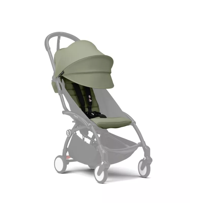 stokke-yoyo-color-pack6-oliva-capota