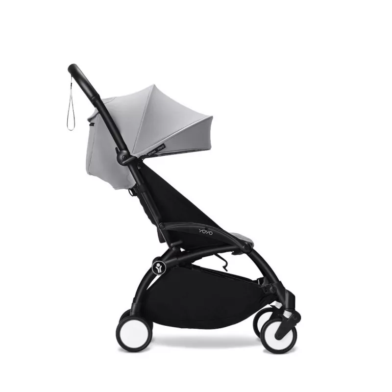 stokke-yoyo-color-pack6-stone-perfil