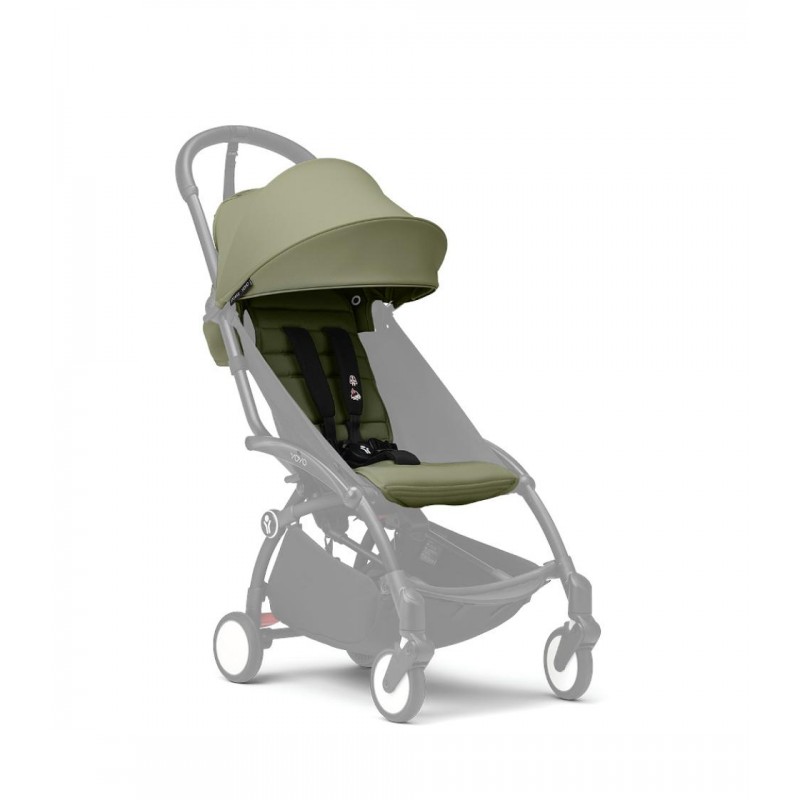 stokke-yoyo-color-pack6-oliva