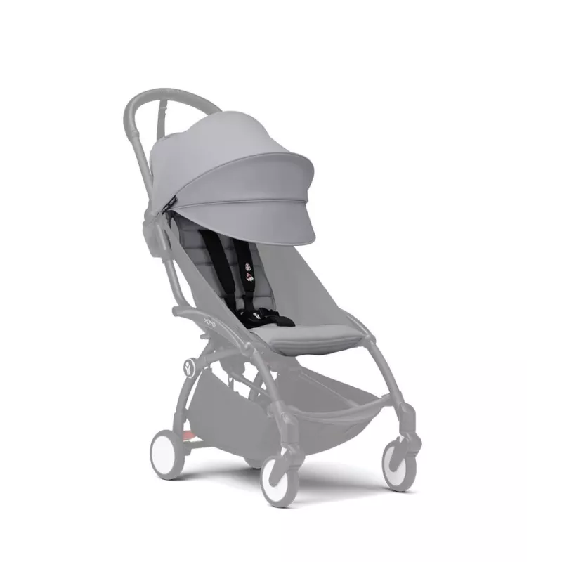 stokke-yoyo-color-pack6-stone-capota