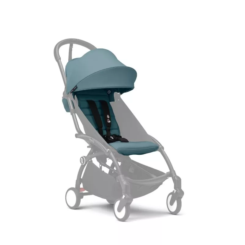 stokke-yoyo-color-pack6-aqua