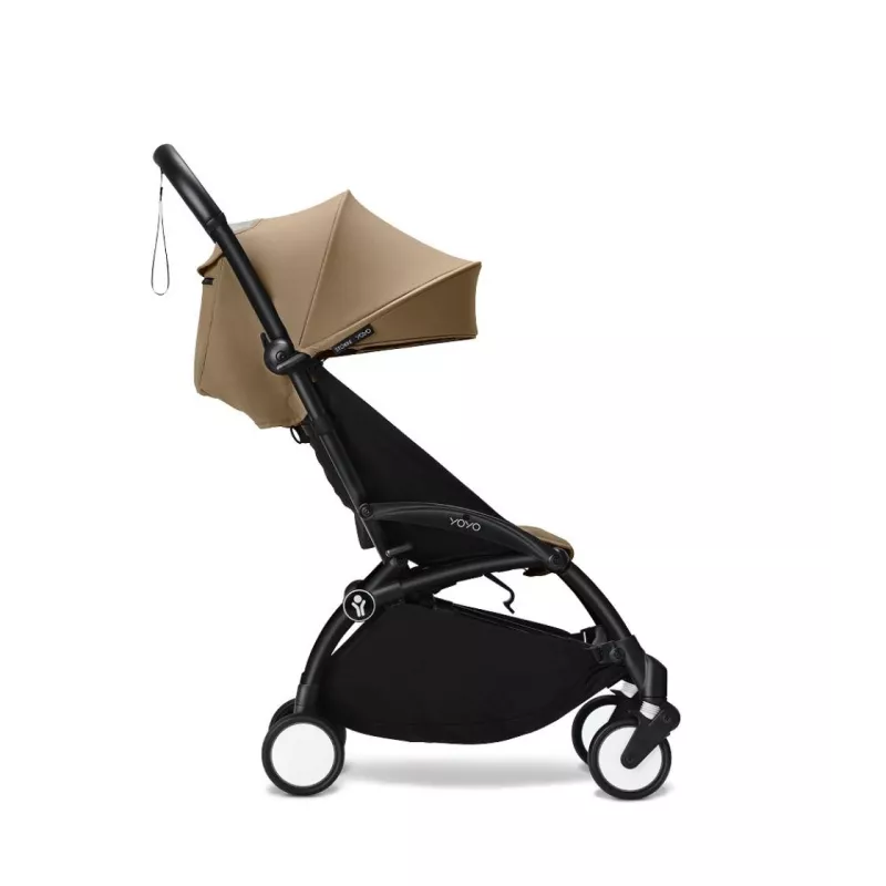 stokke-yoyo-color-pack6-toffee-perfil